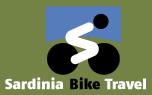 Sardinia Bike Travel