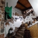 B&B da Zietto - Dorgali Sardegna