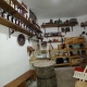 B&B da Zietto - Dorgali Sardegna