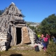 B&B da Zietto - Dorgali Sardegna