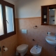 B&B da Zietto - Dorgali Sardegna