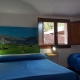 B&B da Zietto - Dorgali Sardegna