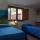 B&B da Zietto - Dorgali Sardegna