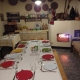 B&B da Zietto - Dorgali Sardegna