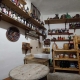 B&B da Zietto - Dorgali Sardegna